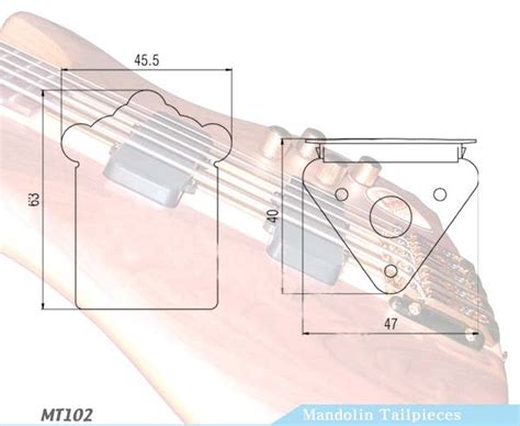 mandolin parts mandolin parts suppliers  guitar parts depot