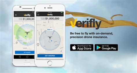 verifly affordable easy   insurance  aerial photographers videographers