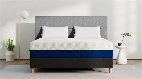 best memory foam mattress buying guide