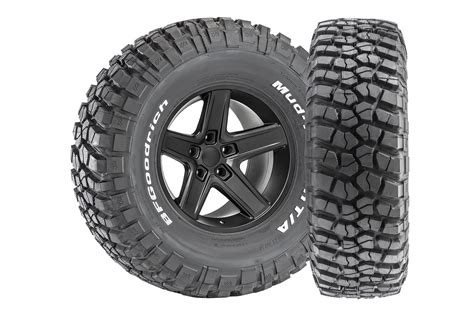 choosing   jeep tires differences   terrain mud terrain  bias quadratec