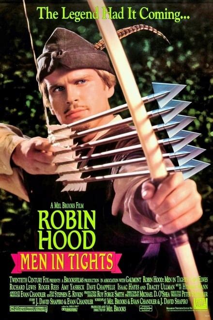 robin hood men  tights  posters