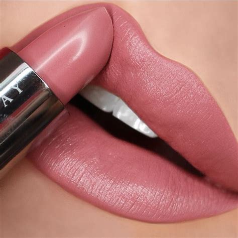 gorgeous lipstick lip makeup ideas