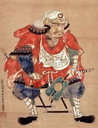 板垣 甘利 に対する画像結果.サイズ: 142 x 185。ソース: www.rekishijin.com