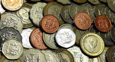 Strong Support For Phasing Out Of Small Coins Nationwide