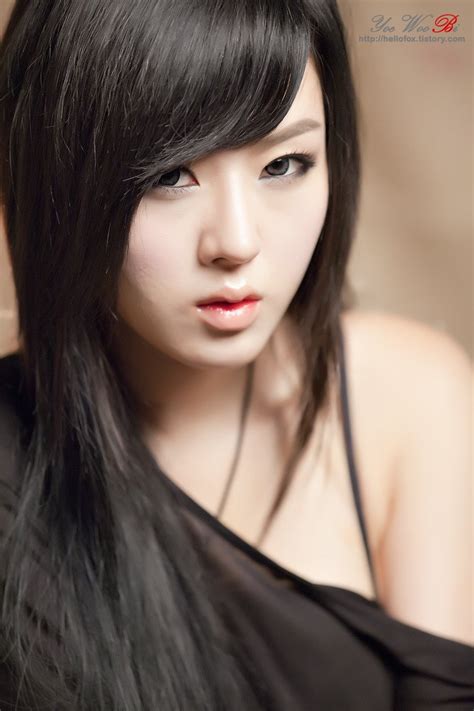 artis korea tercantik tanpa busana koleksi foto hot bugil free