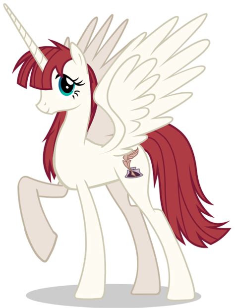 lauren faust queen   bronies set  kc filmfest