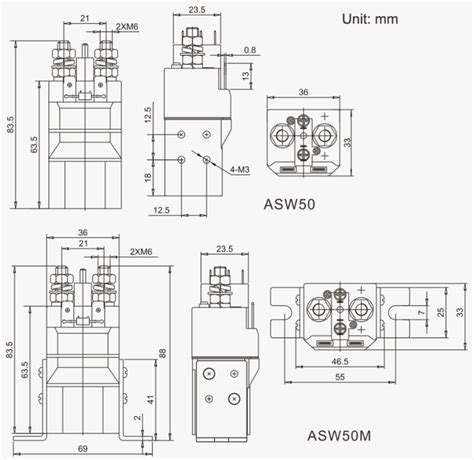 latching contactor wiring diagram wiring diagram pictures