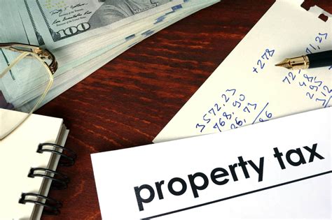 nj senior freeze property tax reimbursement  ridgewood blog