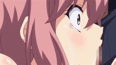 deepthroat toons 2 hentai online porn manga and doujinshi