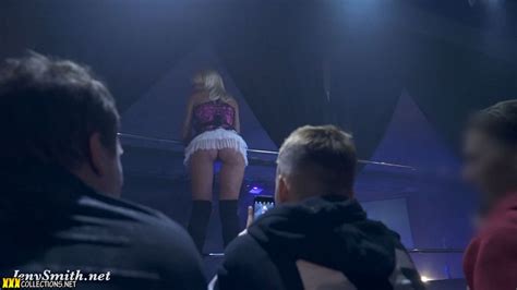 jeny smith the geex party part 1 4k uhd hd video download