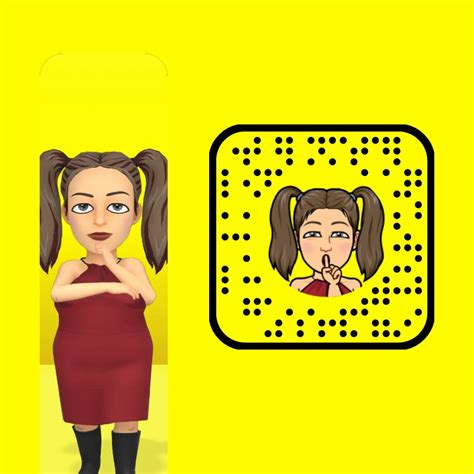 Jolly Bbw Jolly Bbw On Snapchat