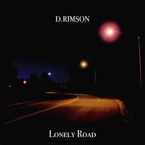 lonely road instrumentals vol single  drimson spotify