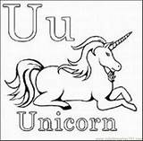 Unicorn Coloring Pages Scribblefun Magical Print sketch template