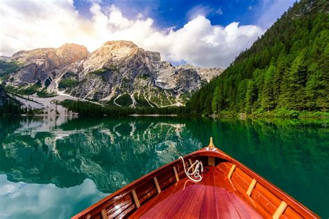italie voici notre top  des  beaux lacs italiens