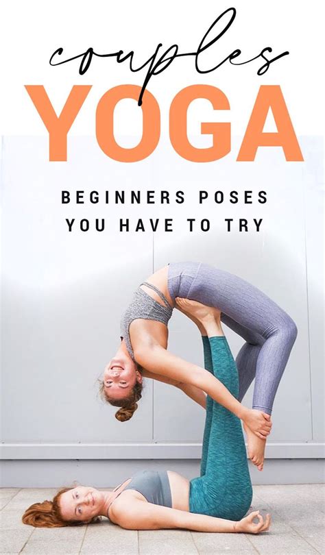 grunner til  page  yoga poses   people    great yoga poses