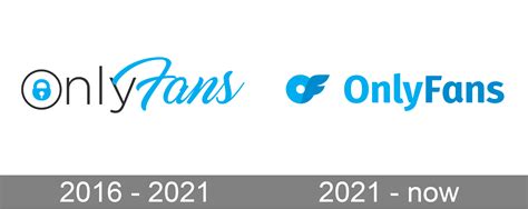 andy wells buzz onlyfans logo text style