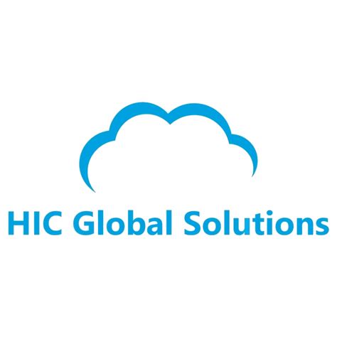 hic global solutions eu startups