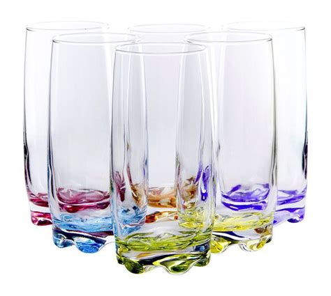 The 8 Best Drinking Glasses In 2022 Drink Glasses Set Glass Set