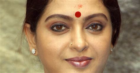 Tamil Actress Seetha Hot In Saree Hd Stills ~ Cinindya