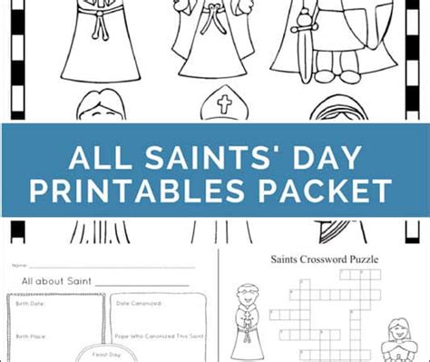 catholic printables packets archives real life  home