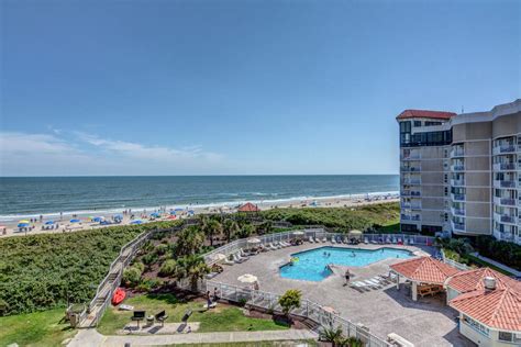 st regis resort north topsail beach nc professional real