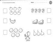 worksheets   year olds  print coloring pages printable