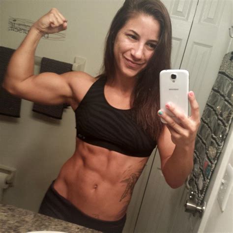 ufc fighter tecia torres leaked nude photos scandal planet