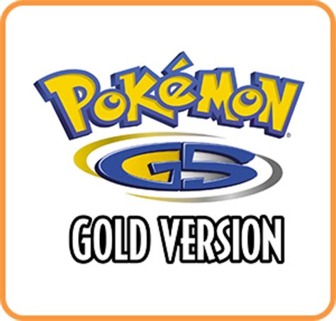 pokemon gold version  nintendo ds nintendo official site