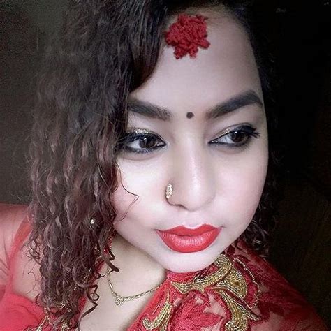 Nepali Puti Nepali Lado On Twitter Happy Valantineday Hai Sabai Puti