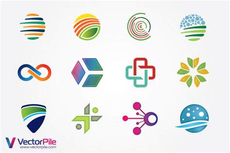 graphic design logo images  vector logo design graphic design logo