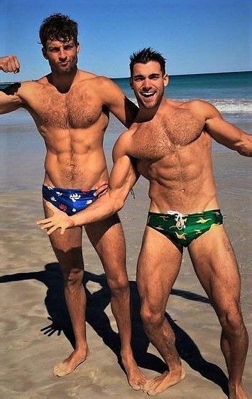 Pin By Darren Wolfe On Speedos 2 Mens Bathing Suits