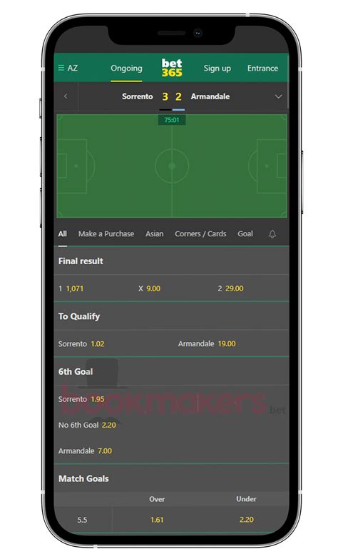 bet mobile app  bet apk  android ios