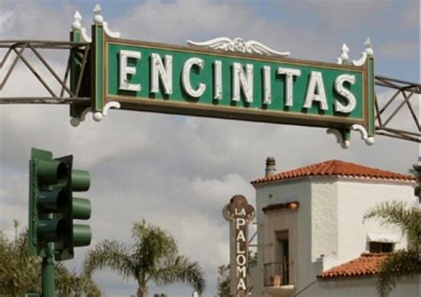 sober living home permit plan wins initial support  encinitas council  san diego union