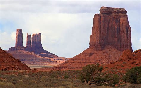 Utah’s 10 Most Unbelievable Views Lonely Planet