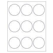 template  avery  print   edge  labels   diameter
