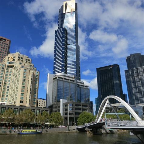 eureka skydeck melbourne ce quil faut savoir pour votre visite