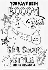 Brownie Scouts Troop Petal Booo Muraco Arrange Promise Quotesgram Southwestdanceacademy sketch template