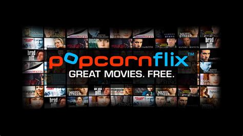 top     sites   movies