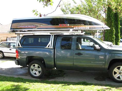 rear boat loader load  recreational vehicle loading systems