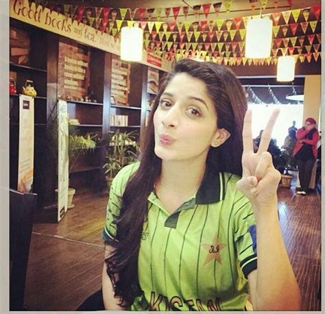 media tweets by mawra hocane fans mawraour twitter pakistani