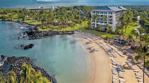 fairmont orchid promo codes  discount offers