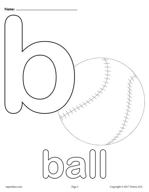 ball coloring page yunus coloring pages