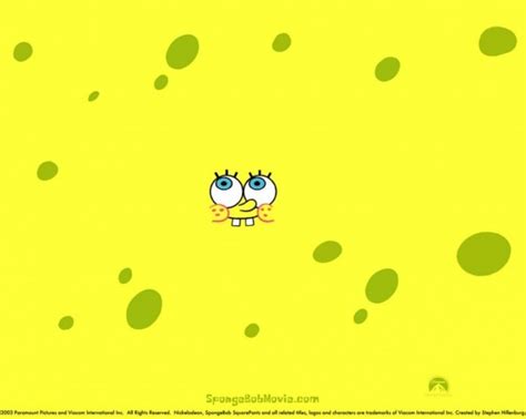 friendship quotes spongebob meme quote in small cute and lovely design collection of inspiring