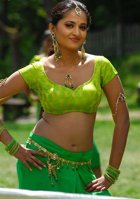 latest actress images