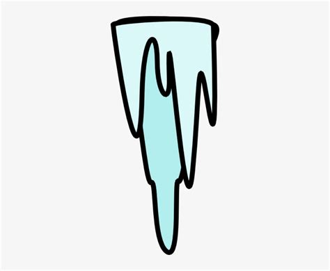 icicle starter clip art icicle clip art png image transparent png