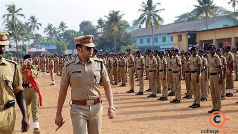 ips officer eligibility exams step wise guide