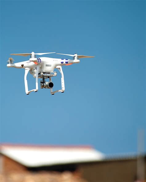 drone marketing   face  public relation stunts