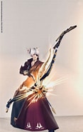 弓シーフ 狩場 に対する画像結果.サイズ: 117 x 185。ソース: www.pinterest.jp