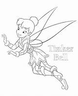 Coloring Fawn Pages Fairy Getcolorings Print sketch template