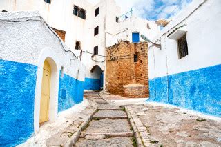 deze steden mag je absoluut niet missen tijdens je reis naar marokko cheapticketsnl blog